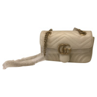 Gucci GG Marmont Tasche