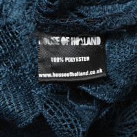 House Of Holland deleted product