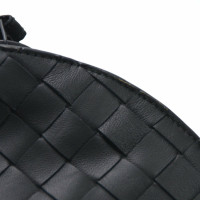 Bottega Veneta Travel bag in Black