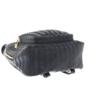 Mollerus Handbag in Black