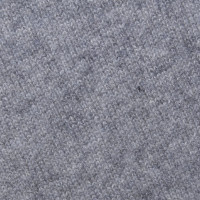81 Hours Cashmere sweater in grey