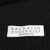 Brunello Cucinelli Strickjacke aus Kaschmir