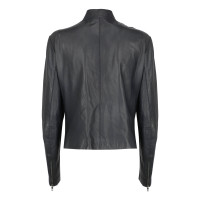 Joseph Jacket/Coat Leather