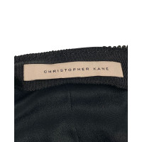 Christopher Kane Skirt
