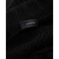 Joseph Blazer en Laine en Noir