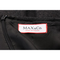 Max & Co Rock in Grau