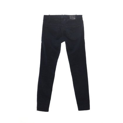 Armani Exchange Jeans in Blue