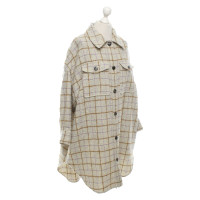 Isabel Marant Etoile Veste/Manteau