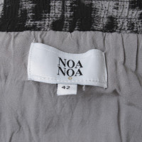 Andere Marke Noa Noa - Sportiver Rock 