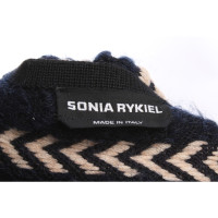 Sonia Rykiel Bovenkleding