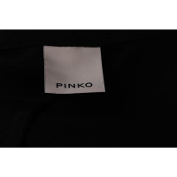 Pinko Jumpsuit in Zwart