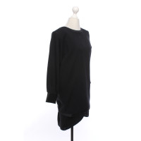 Yves Saint Laurent Costume en Noir