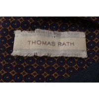 Thomas Rath Dress