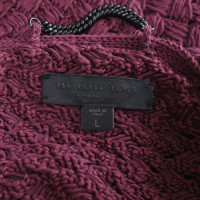 Burberry Prorsum Knitwear