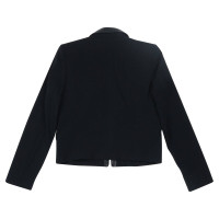 The Kooples blazer