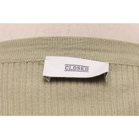 Closed Knitwear in Olive