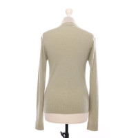 Closed Tricot en Olive