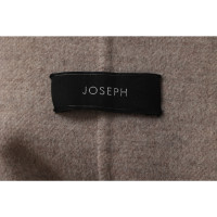 Joseph Jacket/Coat in Beige