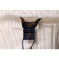 Louis Vuitton Bovenkleding in Wit