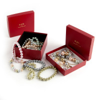 Kenneth Jay Lane Jewellery Set