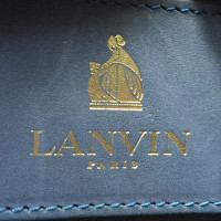 Lanvin deleted product