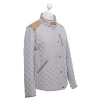 Ralph Lauren Jacket/Coat in Grey