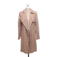 Ralph Lauren Jacket/Coat in Beige