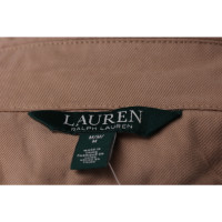 Ralph Lauren Jacket/Coat in Beige