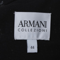Armani Jacket with sequins