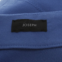 Joseph Skirt in Blue