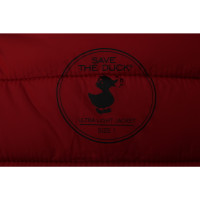 Save The Duck Giacca/Cappotto