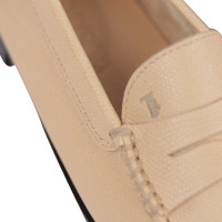 Tod's Loafers Gommini