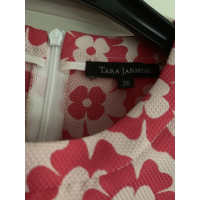 Tara Jarmon Dress