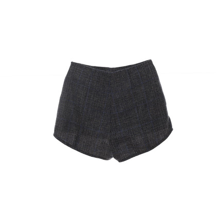 Georgia Alice Shorts Linen