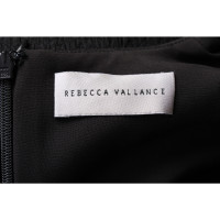 Rebecca Vallance Vestito