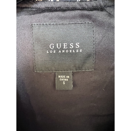 Guess Jacket/Coat