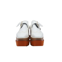 Stella McCartney Sandals in White