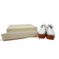 Stella McCartney Sandals in White