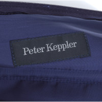 Andere Marke Peter Keppler - Abendkleid