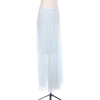 Reiss Skirt in Blue