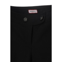 Max & Co Paire de Pantalon en Noir