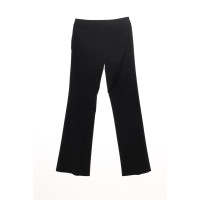 Max & Co Paire de Pantalon en Noir