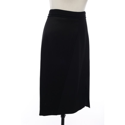 Max & Co Skirt in Black