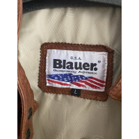 Blauer Usa deleted product