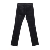 Citizens Of Humanity Jeans Cotton in Black