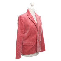 Polo Ralph Lauren Blazer in Cotone