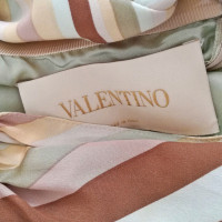 Valentino Garavani Kleid aus Seide