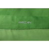Marc Cain Bovenkleding in Groen