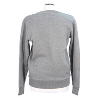 Calvin Klein Sweater in grey