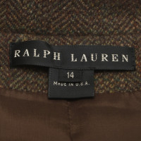 Ralph Lauren deleted product